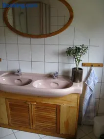 Ferienwohnung im DG, Parkplatz vorm Haus, WLAN - Image 3