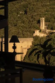 Hotel Gattapone - Image 2