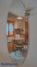 La finestra sui monti - Image 4