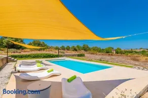 Sa Font -Lloret de Vistalegre- - Image 4