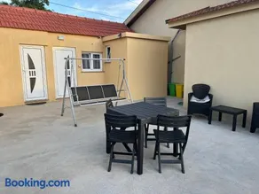 CASA DA CASTANHEIRA - Image 2