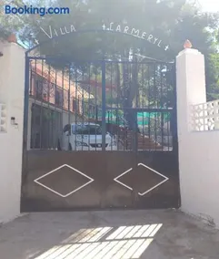 Villa Carmeryl - Image 4