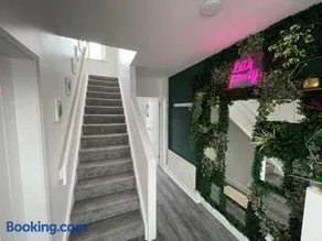 Casa North Coast - Image 4