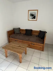 Appartement Arreau - Image 4