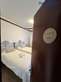 Quinta do Cutato - Beatriz Guest House - A2 - Image 3