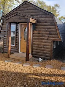 Tiny house - Image 3