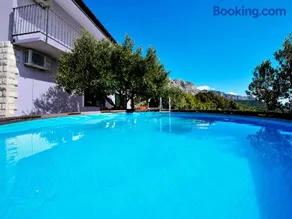 Selak in Tučepi - Haus für 6-7 Personen - Image 4