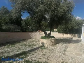 Casa Rural La Loma - Image 5