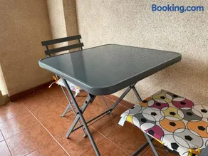 Apartamento Olimpo Elite 8A - Image 4