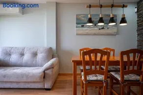AT156 Pool, Airco, 5 min from the beach - Image 2