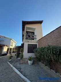 Villa Rasa Búzios Home 01 - Image 3