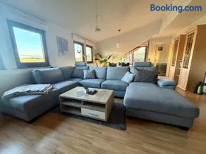 Rauschelbach Loft 9 - Image 2