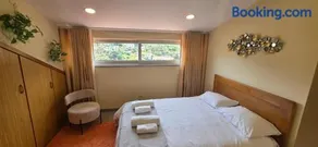 O Palanquim - Image 2