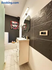 Anna Lux Studio - Image 4
