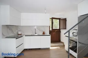 GRUPO GONTAD CASA A MEDUCA - Image 3