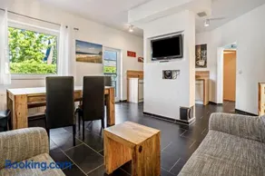 Ferienwohnung Spengler - Image 3