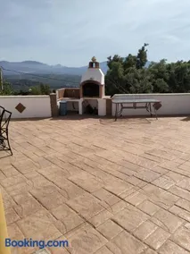 Casa El Romo - Image 4