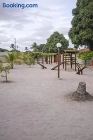 Lajedalu - Image 3