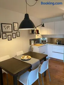 Pinzolo Wellness Apartment - Image 3