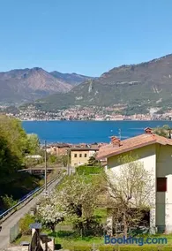 Casa Fiocco vista Lago - Image 1