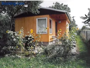 Ferienhaus "Eierkuchen" - Image 1