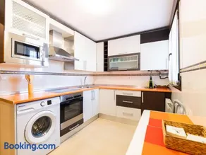Apartamento "MARINA" - Image 4