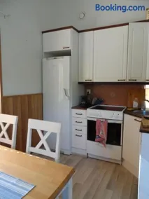 Walhalla apartment - Image 2