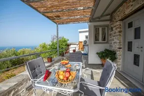 Oneiro Cottage - Image 2