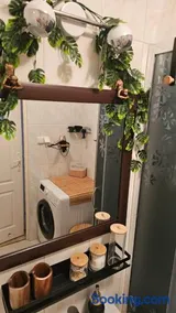 Apartament SAFARI - Image 2