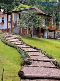 Morada Tito Georgi - Image 3