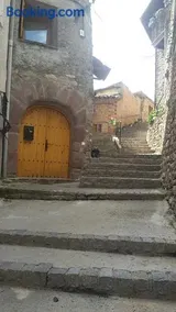 Casa Antonia - Image 4