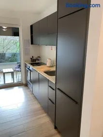 Apartman Nataša - Image 1