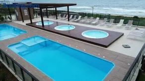 Resort Apartment on the Santa Catarina Coast - Image 4