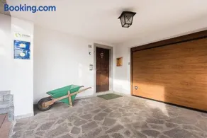 Casa La Guarda - Image 2