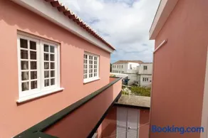 Aurora Hostel - Image 3