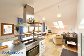 Luftikus Lodge - Image 3