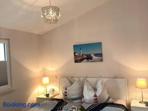 Ferienhaus Sonnenschein - ABC237 - Image 3