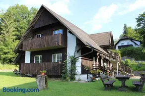 Ferienwohnungen Krakolinig - Image 1