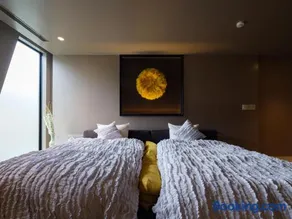 利々 葉山 lili villa hayama - Image 3