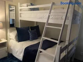 Stylish stay at Hartensee - Image 4