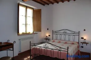 Agriturismo Fonteverdi - Image 2