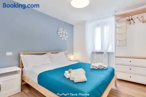 Nonna Pina - Image 2