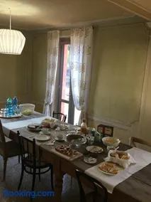Villa Laura - Image 3