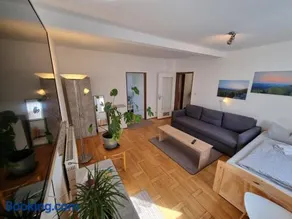 Ferienwohnung Dietel - Image 4