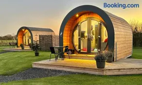 Laurel Farm Glamping - Image 4