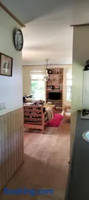 Woudhof - Image 3