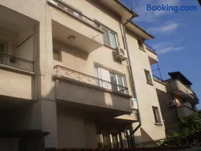 Draga Apartment - Image 1