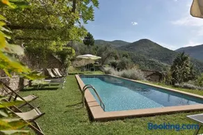Chiodo by Salogi Villas - Image 4