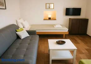 Prázdninový dům - Bechyně - Image 3