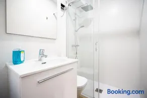 For You Rentals Apartamento La Vaguada 2 rooms Madrid Temporal PMO102 - Image 3